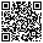 QR Code for Schaack Ranch in Wall, SD 57790