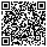 QR Code for Schafer Doug Dr PA in Freeman, SD 57029