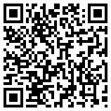 QR Code for The Schnitz in Menno, SD 57045