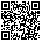 QR Code for Stor-It Storage in Martin, SD 57551