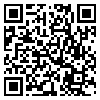 QR Code for Ten 45 in Leola, SD 57456