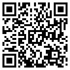 QR Code for The Cattail in Webster, SD 57274