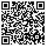 QR Code for Thunderhead Underground Falls in Rapid City, SD 57702