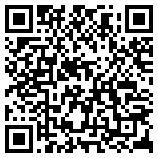 QR Code for Tk Electric in Mitchell, SD 57301