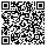 QR Code for Trainor Trucking in Faith, SD 57626