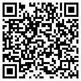 QR Code for Tri State Ins Group in Madison, SD 57042