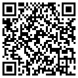 QR Code for United States Government in Pierre, SD 57501