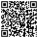QR Code for United States Government in Mellette, SD 57461