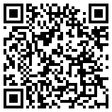 QR Code for Watertree Water Conditioning in Rapid City, SD 57701