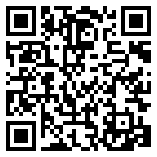 QR Code for 4-H in Letcher, SD 57359