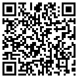 QR Code for Awesome Nails in Mobridge, SD 57601