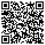 QR Code for Benjamin Jensen Dds in Yankton, SD 57078