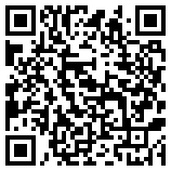 QR Code for Canton Family Vision Clinic Pc in Canton, SD 57013