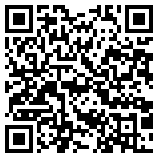 QR Code for Caribou Coffee in Mitchell, SD 57301