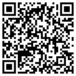 QR Code for Cathedral Square One & Two in Mitchell, SD 57301