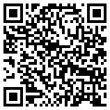 QR Code for City of Hurley in Centerville, SD 57014
