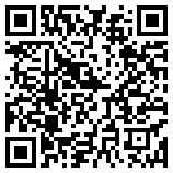 QR Code for Cheyenne Eagle Butte School in Eagle Butte, SD 57625
