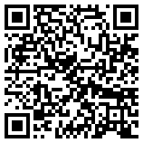 QR Code for Chiropractic in Motion in Milbank, SD 57252