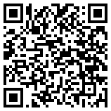 QR Code for Christian Life Fellowship in Mission, SD 57555