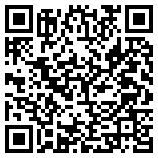 QR Code for Clary's Custom Comps in Egan, SD 57024