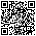QR Code for Comp Robert in Presho, SD 57568