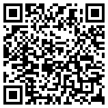 QR Code for Cork 'N Bottle in Yankton, SD 57078