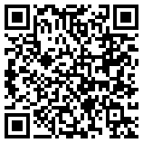 QR Code for Cortrust Bank in Woonsocket, SD 57385