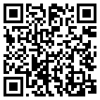 QR Code for Crossroads Motel in Beresford, SD 57004