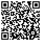 QR Code for Crossroads Inn in Martin, SD 57551