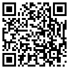 QR Code for Dahlin Drywall in Mitchell, SD 57301