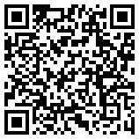 QR Code for Dex in SIOUX FALLS, SD 57103