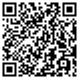 QR Code for Directv in Burke, SD 57523