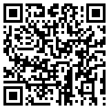 QR Code for Doss Associates in Watertown, SD 57201