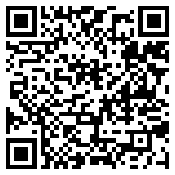QR Code for Dt-Trak Consulting in Miller, SD 57362