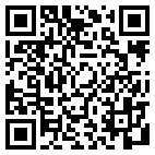 QR Code for Dunn Dairy in Newell, SD 57760