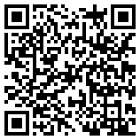 QR Code for Exit 14 Phillips 66 in Spearfish, SD 57783