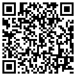QR Code for Farmers Alliance - Alexandria Elevator in Alexandria, SD 57311