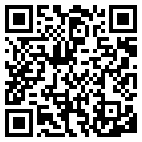 QR Code for Forest Service in Wall, SD 57790