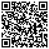 QR Code for Grow South Dakota in Pierpont, SD 57468