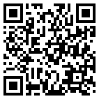 QR Code for Help-U-Rent in Spearfish, SD 57783