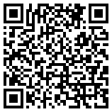 QR Code for High Performance Engineering in Sioux Falls, SD 57104
