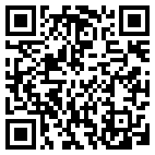 QR Code for High Plains in Long Lake, SD 57457