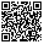 QR Code for Howe, Inc.‎ in Sioux Falls, SD 57103