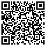 QR Code for Ideker Construction in Hartford, SD 57033