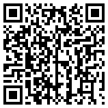 QR Code for Interstate Telecommunications Co-Op in Webster, SD 57274