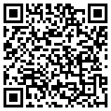 QR Code for Wilson Jack L DDS in Watertown, SD 57201