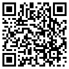 QR Code for City of Kadoka in Kadoka, SD 57543