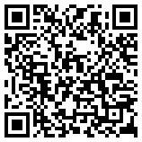 QR Code for Kmart Store in Huron, SD 57350