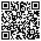 QR Code for Lance Mayer Pe in Sioux Falls, SD 57108