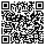 QR Code for Larson Ice Center in Brookings, SD 57006